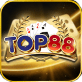 Nguyễn Hoàng Minh Nhật