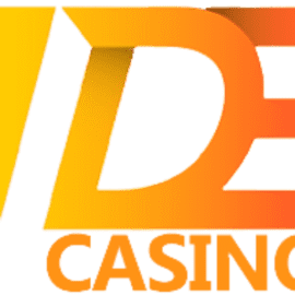 Lê Văn Thanh Hương