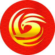 Phạm Minh Hồng Nhung