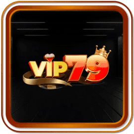 Ngô Minh Thanh Tâm