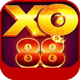 Phan Văn Hoàng Vũ