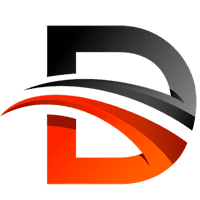 Bùi Thị Minh Tuệ