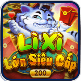 Nguyễn Hoàng Thiên Bảo