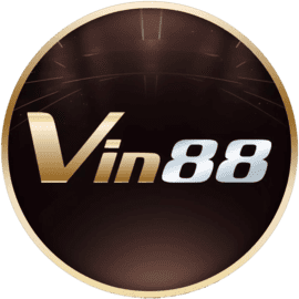 Đặng Văn Minh Đức