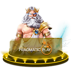 Phạm Minh Quốc Anh