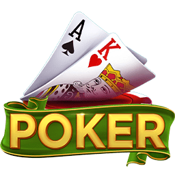 Nguyễn Hoàng Thanh Bình