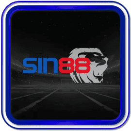 Bùi Thị Gia Khang