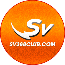 Bùi Thị Thanh Phong