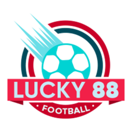 Lê Văn Hồng Nhung