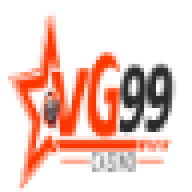 Phan Văn Thanh Hương