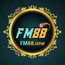 Ngô Thị Thùy Dung