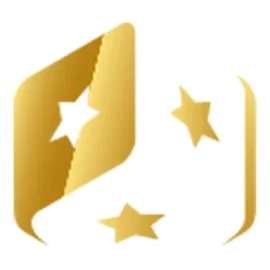 Phan Văn Hồng Nhung