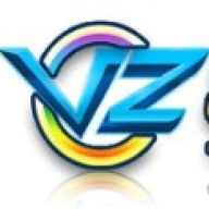 Đặng Văn Hồng Đào