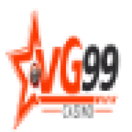 Ngô Minh Thùy Trang