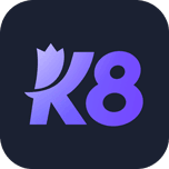 Nguyễn Hoàng Thùy Linh