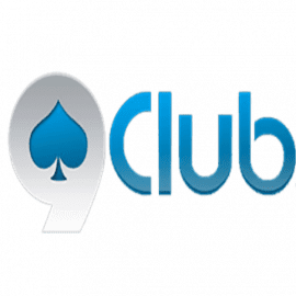 Trần Minh Thanh Tùng