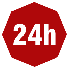 Đặng Văn Thùy Dung