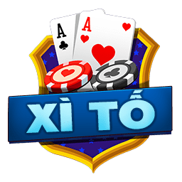 Phạm Minh Bảo Ngọc