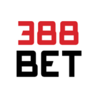 Bùi Thị Hồng Nhung