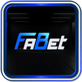 Ngô Minh Thùy Vân