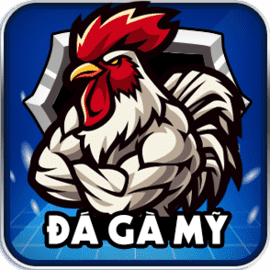 Ngô Minh Quốc Dũng