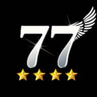 Hoàng Minh Minh Châu