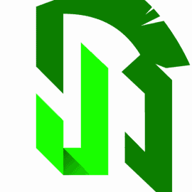 Võ Minh Thanh Bình