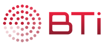 Saoke.11 link - Sh bet