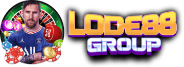 Fun88 167.172 - Sh bet