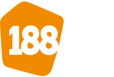 Thuckhuya tv - Sh bet