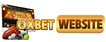 Live casino - Sh bet