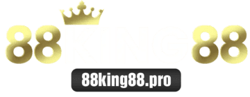 Vebo tv live - Sh bet