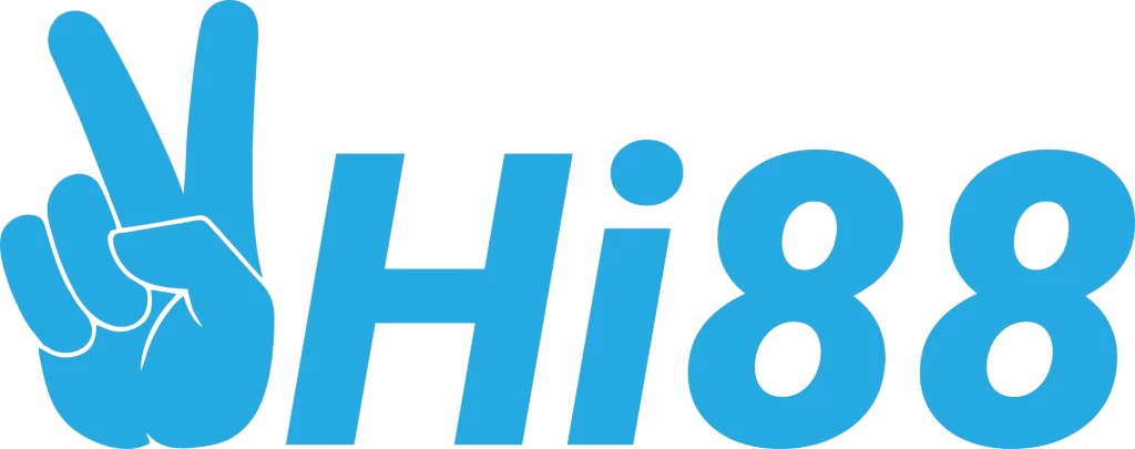 Hb88 com vn - Sh bet