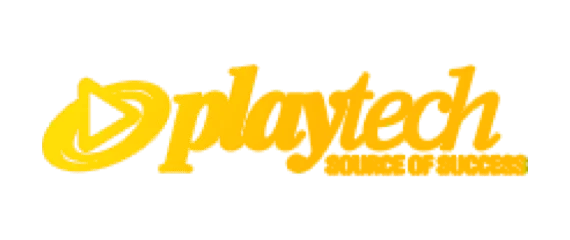 Soicau bac nho - Sh bet