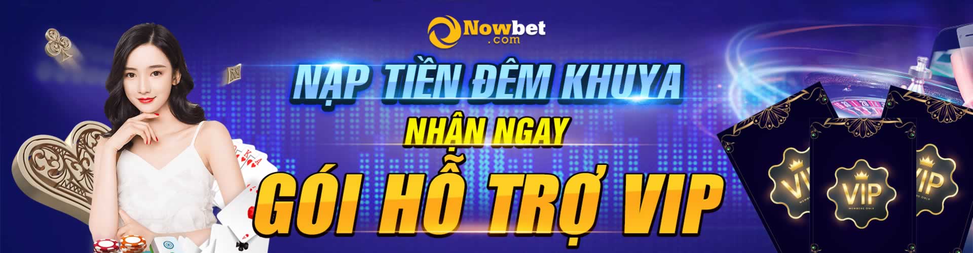 Xem bóng đá trực tiếp c1