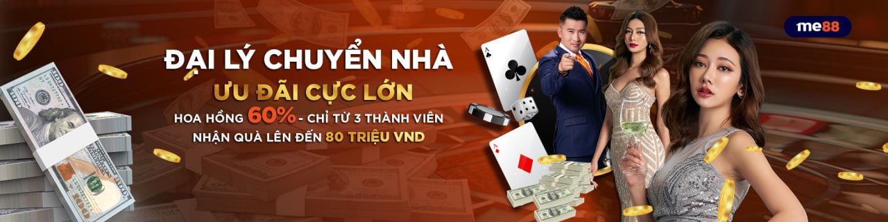 Tìm việc làm ở củ chi