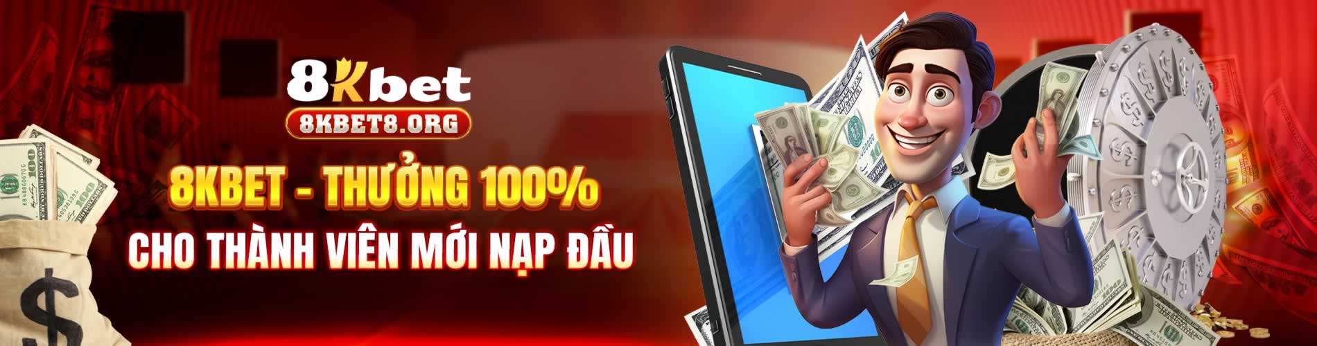 Link spin mới nhất