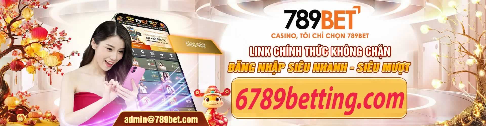 Bet88.com ph