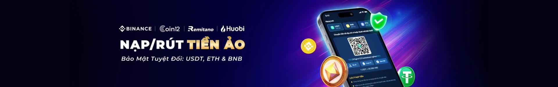 Vaobo trực tiếp bóng đá