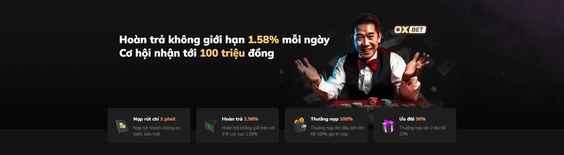 Xem keo bong da truc tuyen