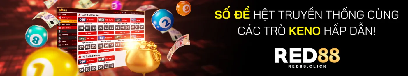 Cà khịa.tv