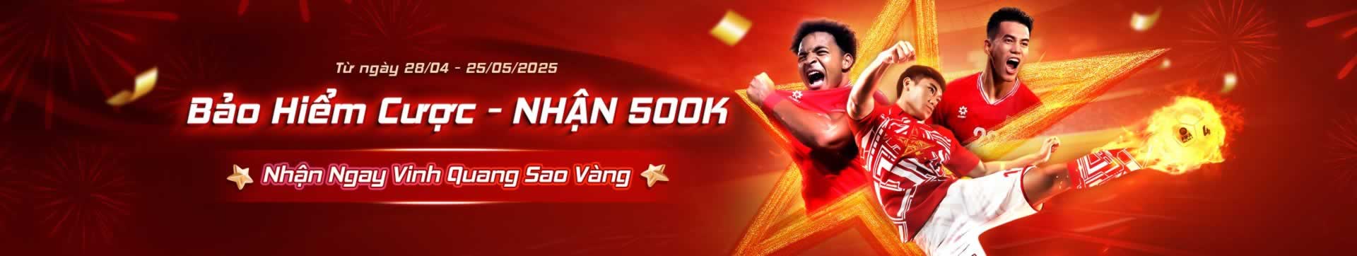 Soi kèo xổ số miền trung hôm nay