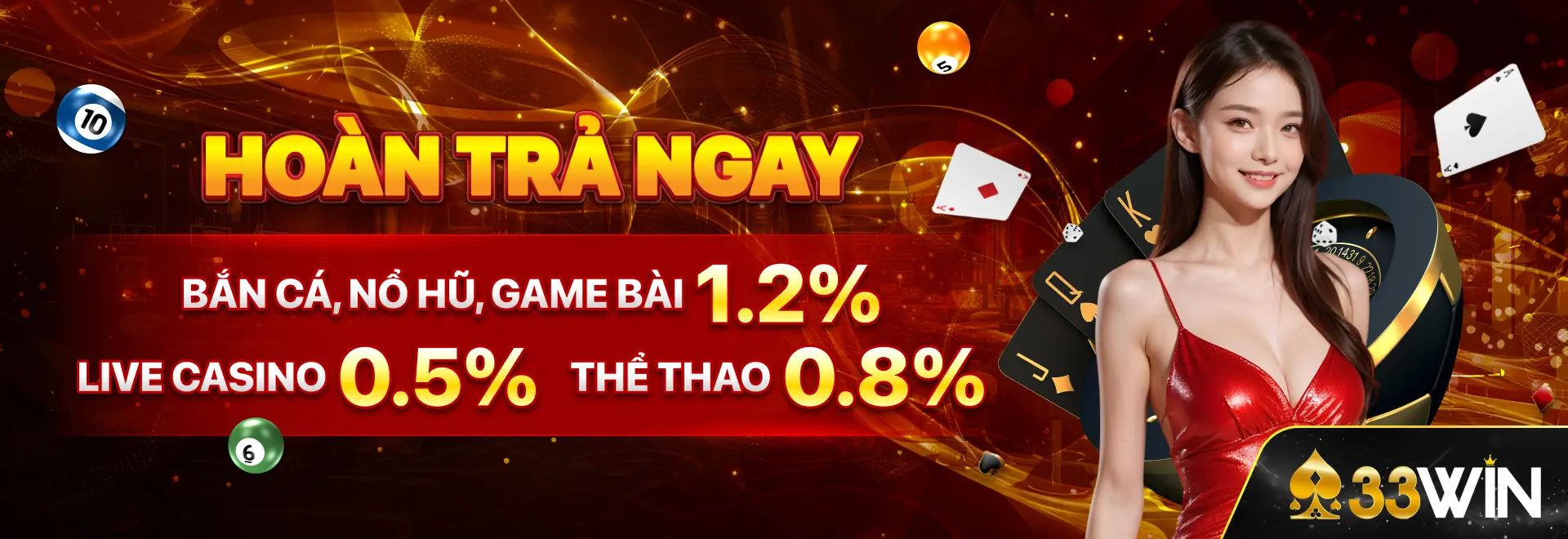 Xổ số ngày 14 tháng 03