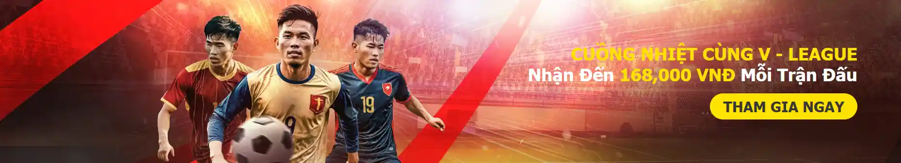 Danh sách 28 vị phật