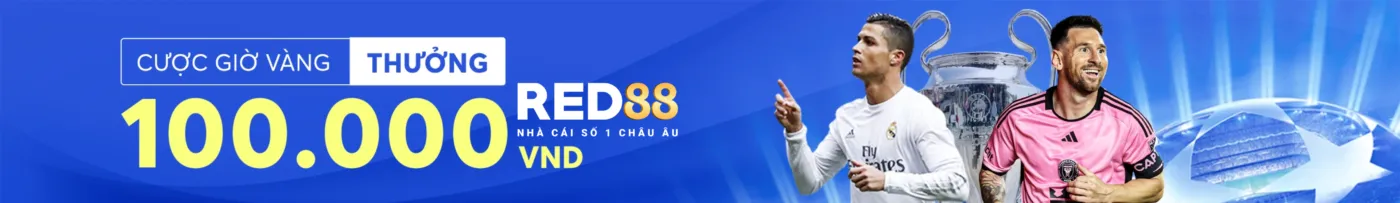 Soi cầu miền trung vip 888