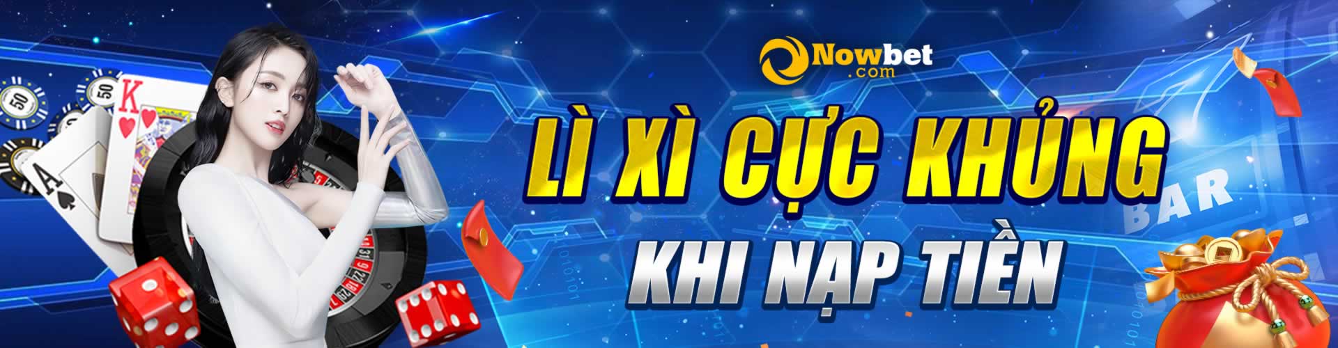 Xổ số vũng tàu ngày 5 tháng 3